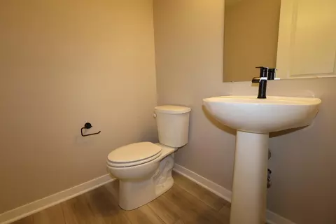 7106 Unitas Loop, Powell, OH 43065 photo 8