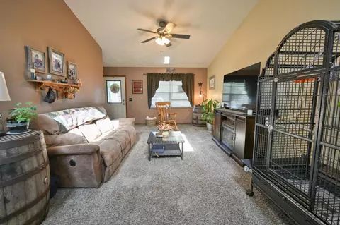 5728 W Ridgewood Rd, Springfield, OH 45503 photo 6
