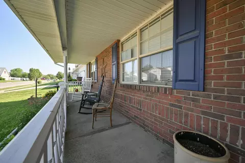 5728 W Ridgewood Rd, Springfield, OH 45503 photo 4