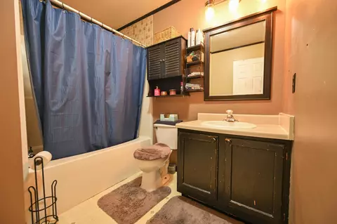 5728 W Ridgewood Rd, Springfield, OH 45503 photo 16