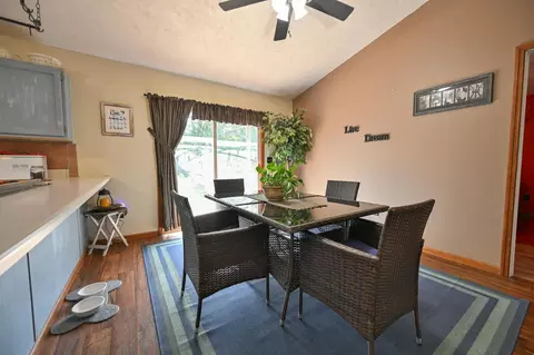 5728 W Ridgewood Rd, Springfield, OH 45503 photo 18