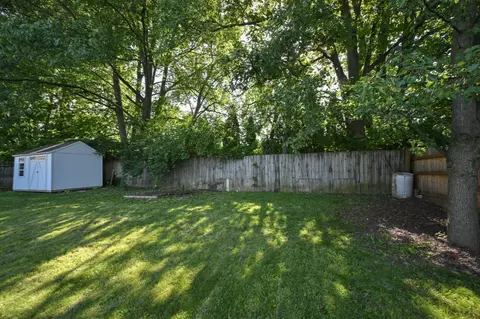 5728 W Ridgewood Rd, Springfield, OH 45503 photo 31