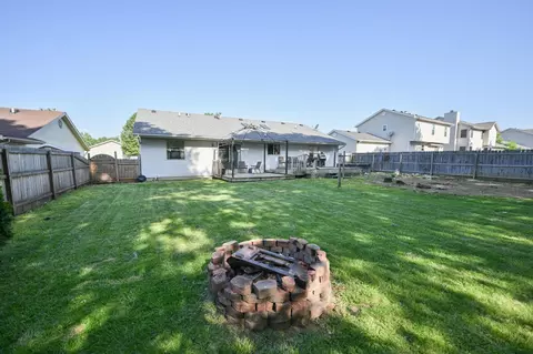 5728 W Ridgewood Rd, Springfield, OH 45503 photo 30
