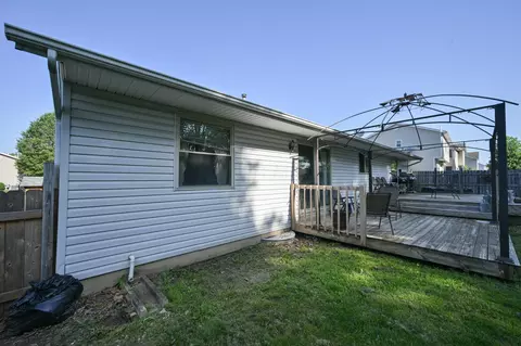 5728 W Ridgewood Rd, Springfield, OH 45503 photo 29