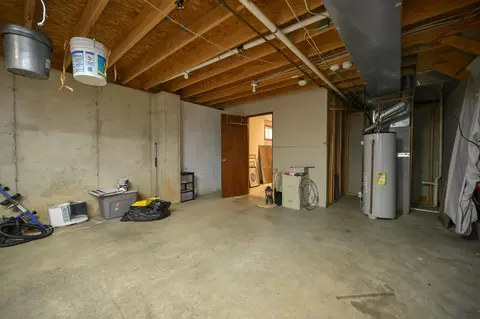 5728 W Ridgewood Rd, Springfield, OH 45503 photo 25