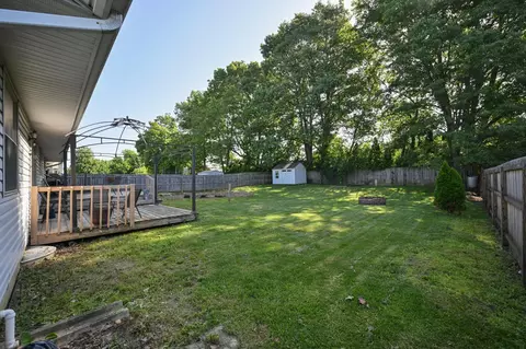 5728 W Ridgewood Rd, Springfield, OH 45503 photo 28