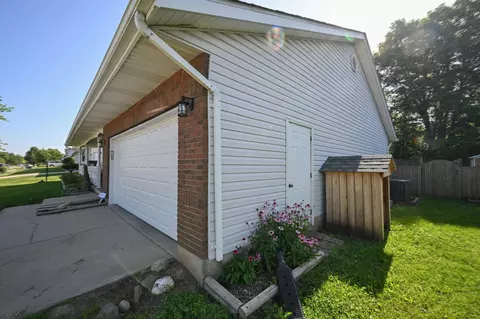 5728 W Ridgewood Rd, Springfield, OH 45503 photo 27