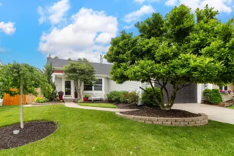 4868 Richland Dr, Columbus, OH 43230