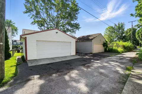 609 Binns Blvd, Columbus, OH 43204