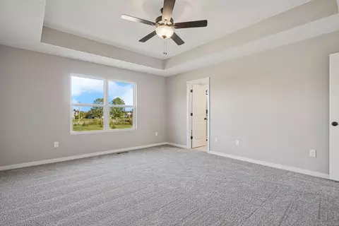 7088 Unitas Loop, Powell, OH 43065 photo 29