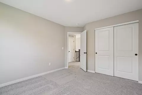 7088 Unitas Loop, Powell, OH 43065 photo 24