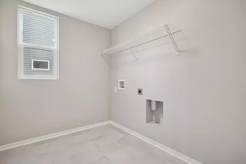 7088 Unitas Loop, Powell, OH 43065 photo 19