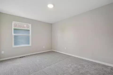 7088 Unitas Loop, Powell, OH 43065 photo 21