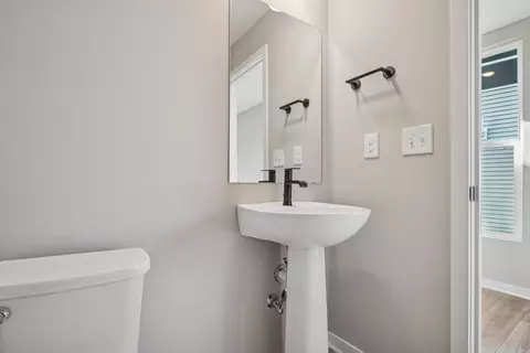 7088 Unitas Loop, Powell, OH 43065 photo 5