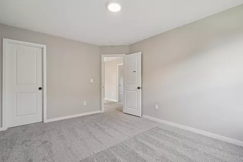 7088 Unitas Loop, Powell, OH 43065 photo 22
