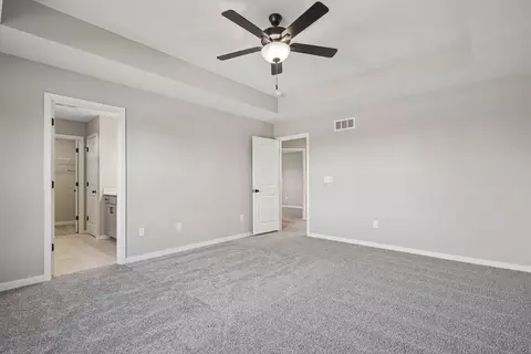 7088 Unitas Loop, Powell, OH 43065 photo 28