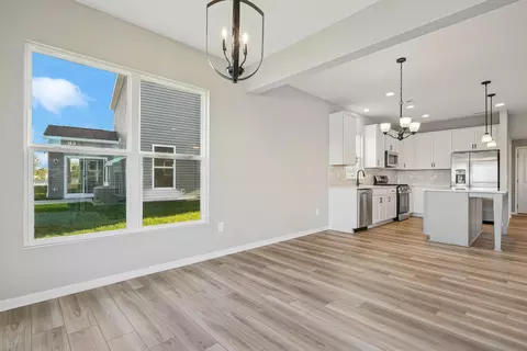7088 Unitas Loop, Powell, OH 43065 photo 17