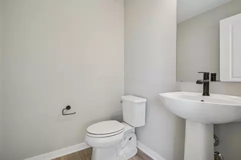 7088 Unitas Loop, Powell, OH 43065 photo 4