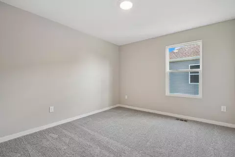 7088 Unitas Loop, Powell, OH 43065 photo 23