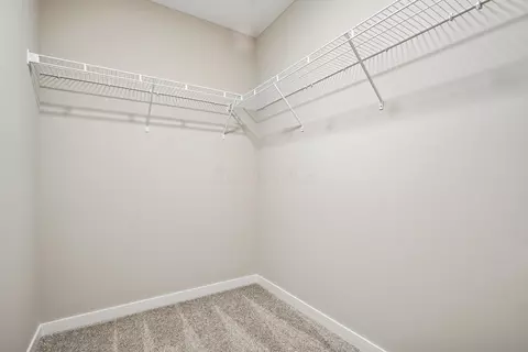 7088 Unitas Loop, Powell, OH 43065 photo 34