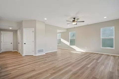 7088 Unitas Loop, Powell, OH 43065 photo 8