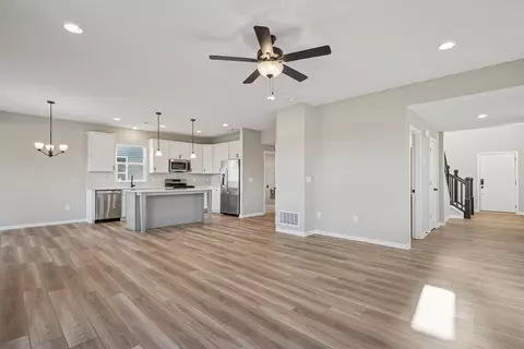7088 Unitas Loop, Powell, OH 43065 photo 7