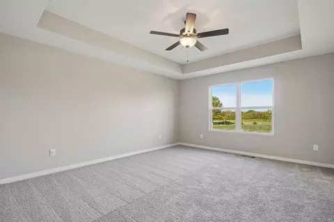 7088 Unitas Loop, Powell, OH 43065 photo 27