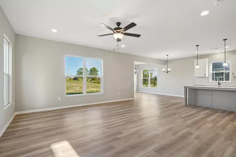 7088 Unitas Loop, Powell, OH 43065 photo 6