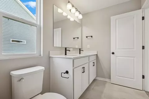 7088 Unitas Loop, Powell, OH 43065 photo 26