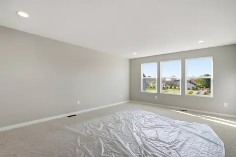 3792 Old Glory Loop, Powell, OH 43065 photo 22