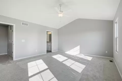 3792 Old Glory Loop, Powell, OH 43065 photo 35