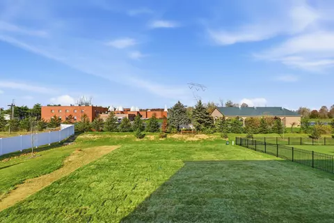 3792 Old Glory Loop, Powell, OH 43065 photo 40