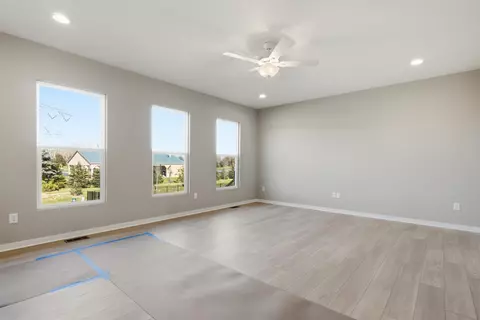 3792 Old Glory Loop, Powell, OH 43065 photo 8