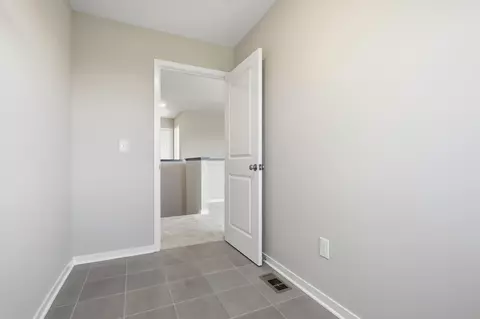 3792 Old Glory Loop, Powell, OH 43065 photo 26