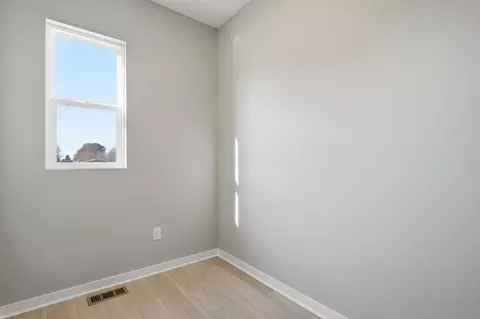 3792 Old Glory Loop, Powell, OH 43065 photo 17