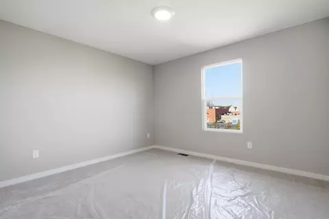 3792 Old Glory Loop, Powell, OH 43065 photo 29