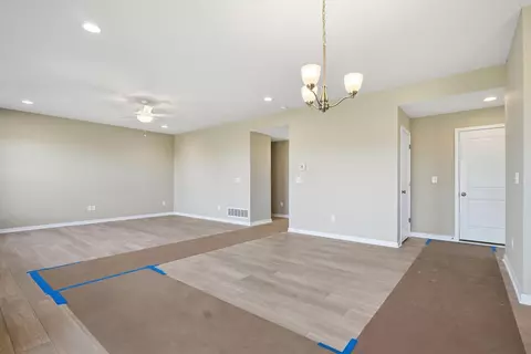3792 Old Glory Loop, Powell, OH 43065 photo 11