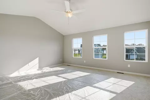 3792 Old Glory Loop, Powell, OH 43065 photo 33
