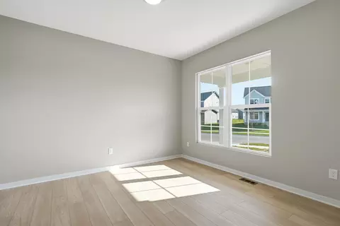 3792 Old Glory Loop, Powell, OH 43065 photo 6