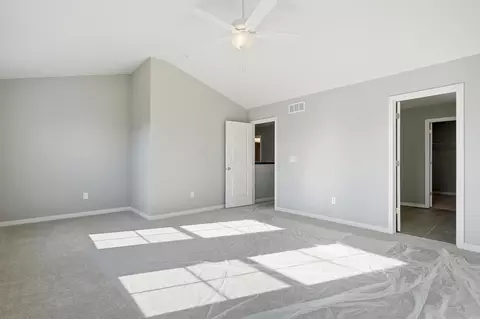 3792 Old Glory Loop, Powell, OH 43065 photo 34