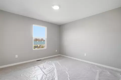3792 Old Glory Loop, Powell, OH 43065 photo 31