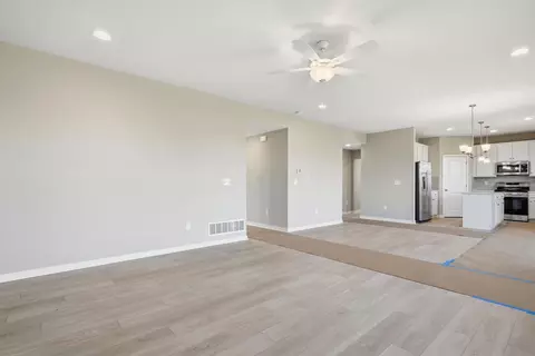 3792 Old Glory Loop, Powell, OH 43065 photo 10