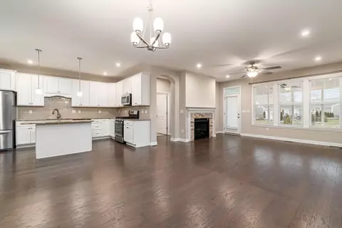 8699 Greenburst Ct, Sunbury, OH 43074