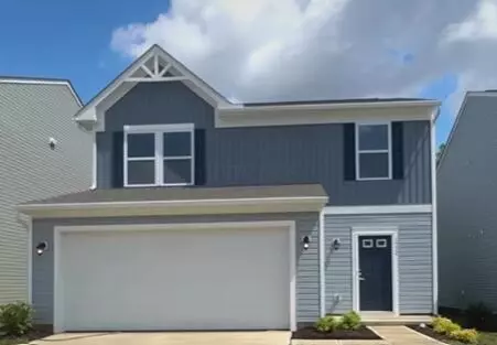 1532 Billingham Dr, Grove City, OH 43123