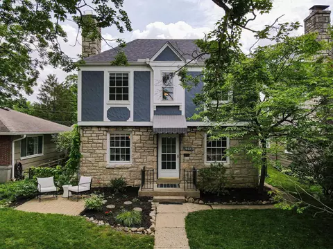 922 S Remington Rd, Columbus, OH 43209