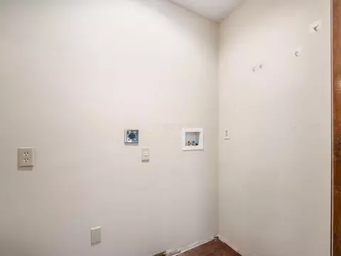 Other - 2247 Sonnington Dr, Dublin, OH 43016 photo 5 of 12