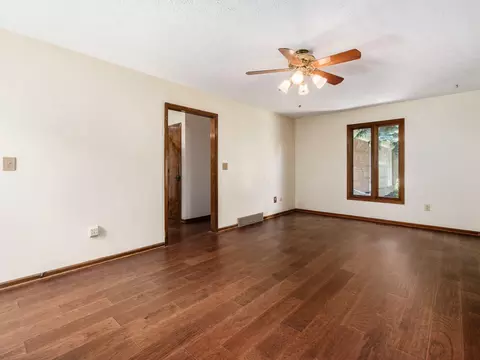 Living - 2247 Sonnington Dr, Dublin, OH 43016 photo 8 of 9