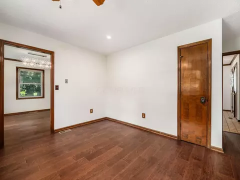 Other - 2247 Sonnington Dr, Dublin, OH 43016 photo 4 of 12