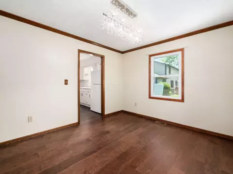 Other - 2247 Sonnington Dr, Dublin, OH 43016 photo 3 of 12