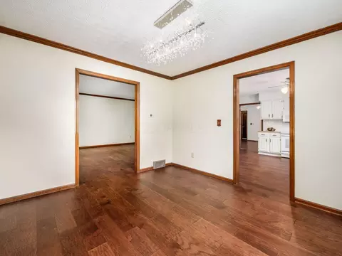 Other - 2247 Sonnington Dr, Dublin, OH 43016 photo 2 of 12
